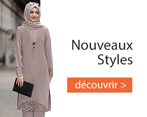 Catégories