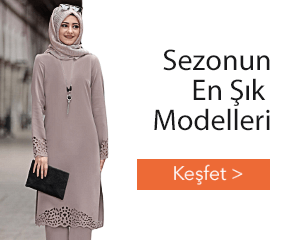 Categories