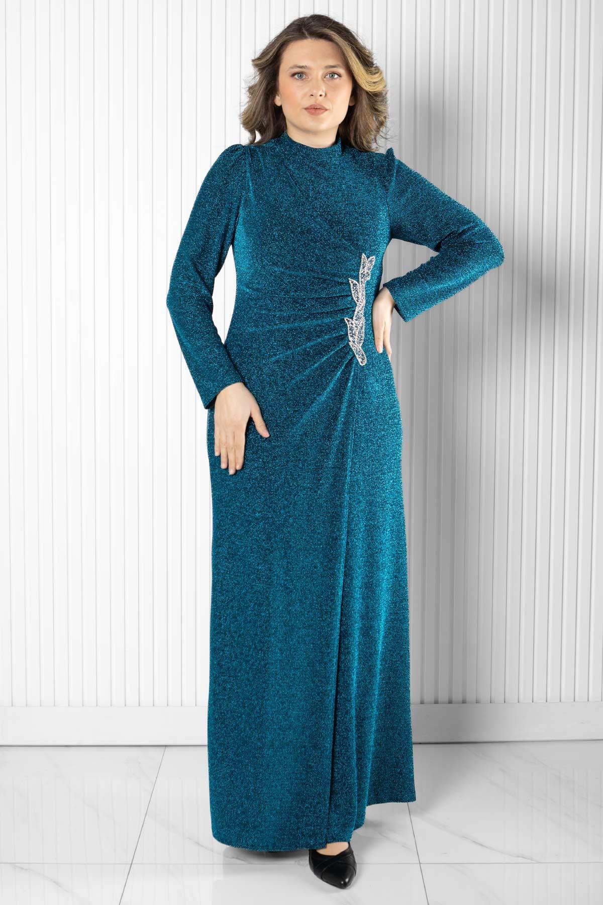 ABİYE MDA2535