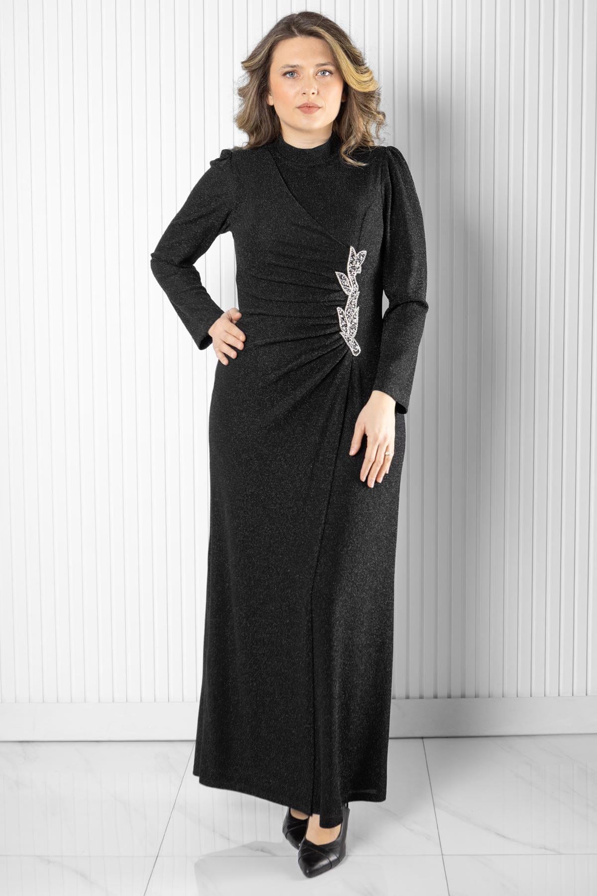 ABİYE MDA2535