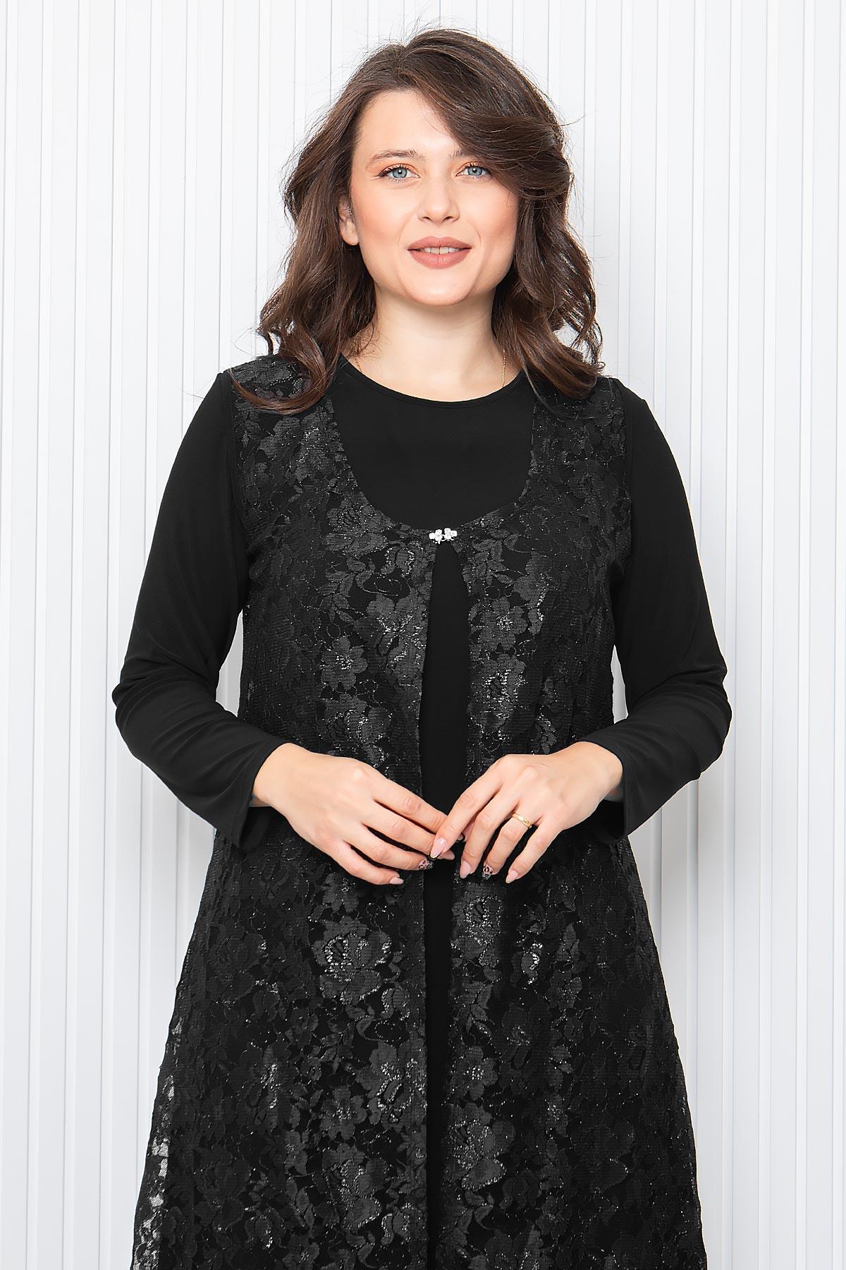 Gilet Long Gilet Sur Robe De Soiree Gilet Robe Robe De Soirée