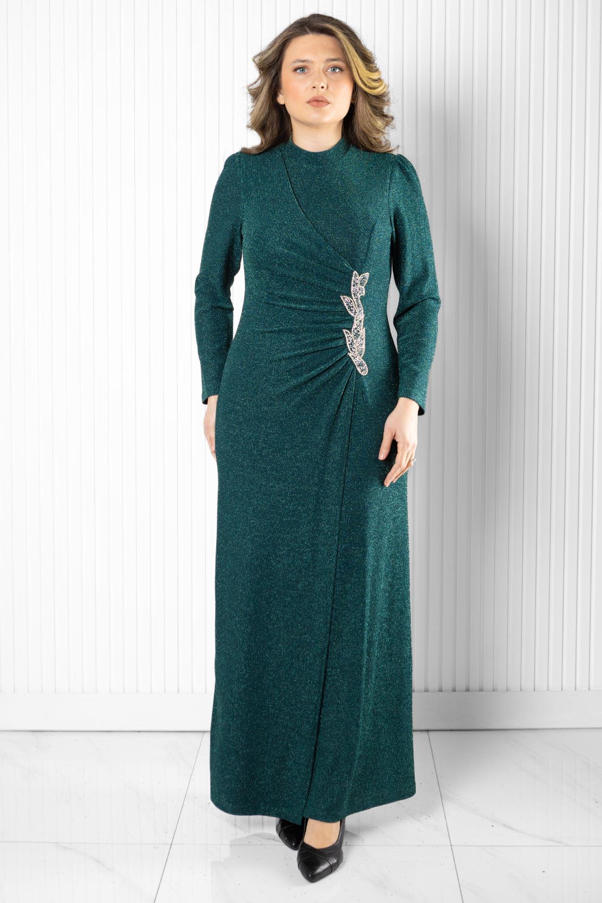 ABİYE MDA2535