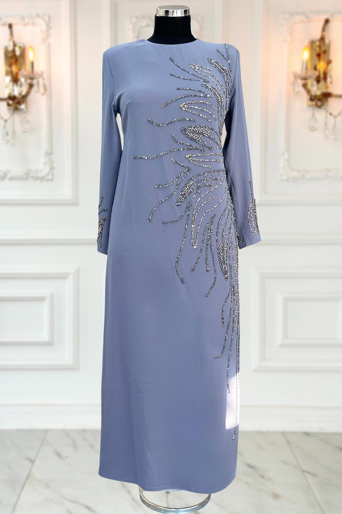 VERA TESETTÜR ABİYE