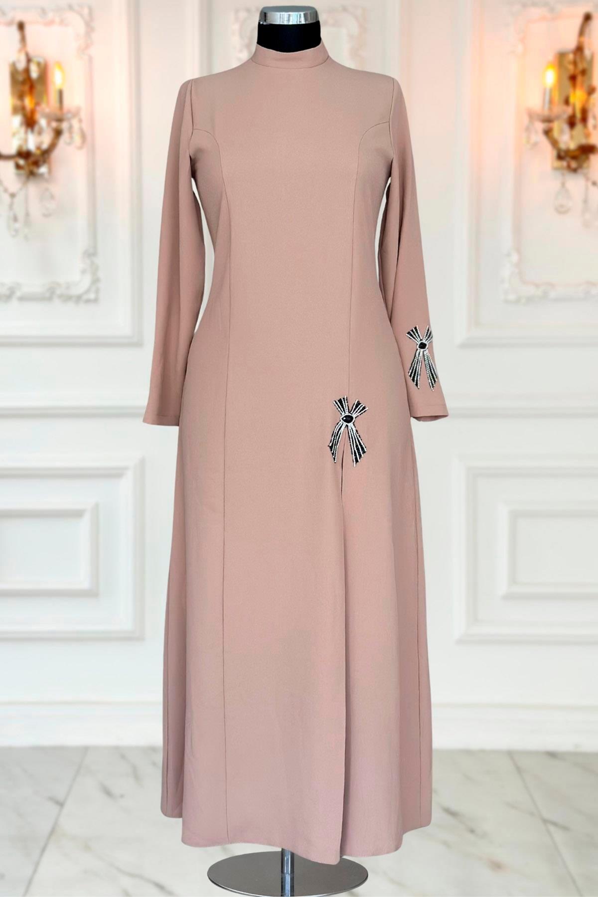 Tuay Abiye Vizon AMH1076