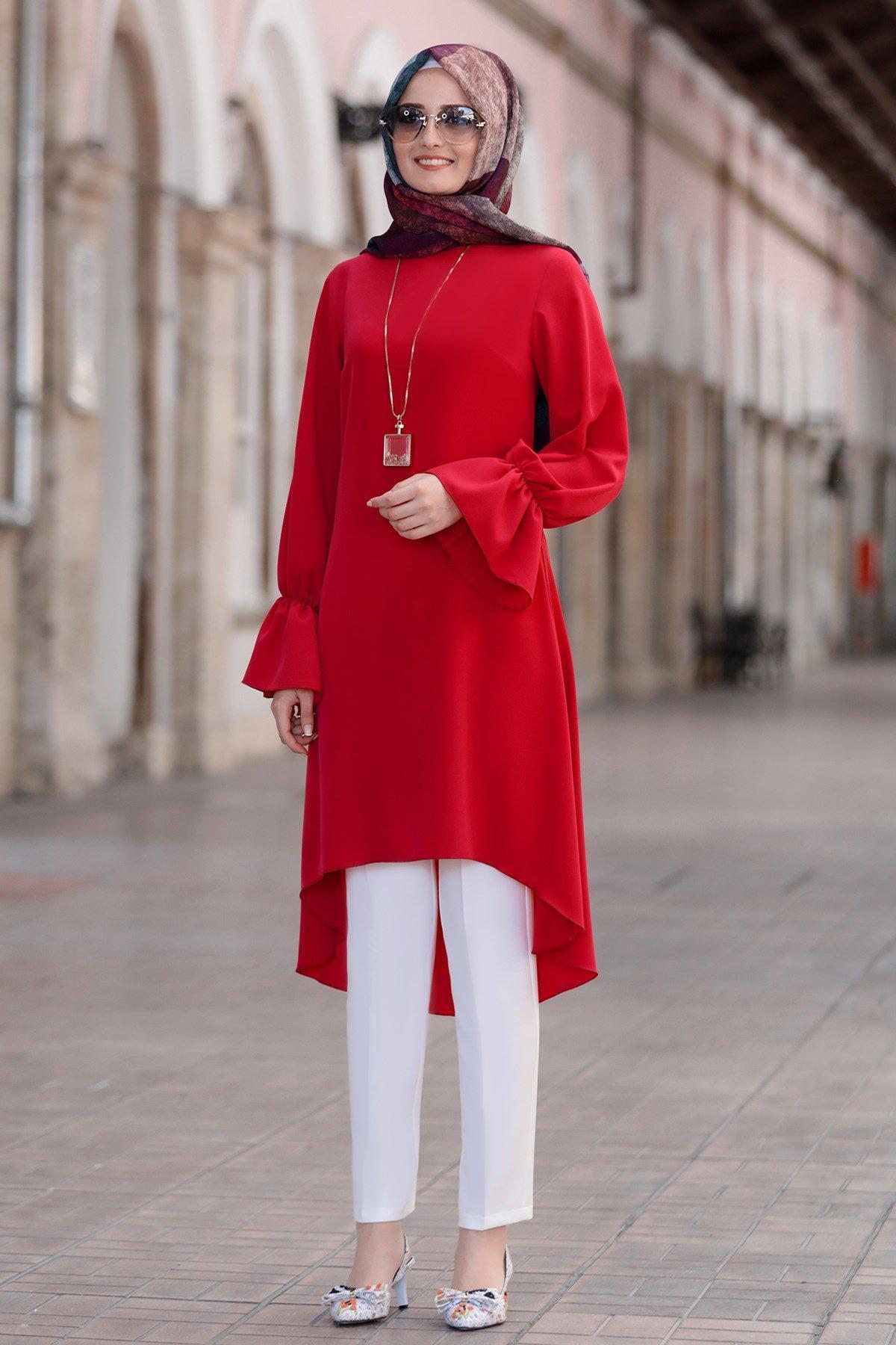 EFLİN İKİLİ TAKIM