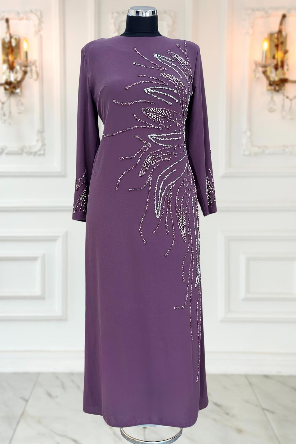 VERA TESETTÜR ABİYE