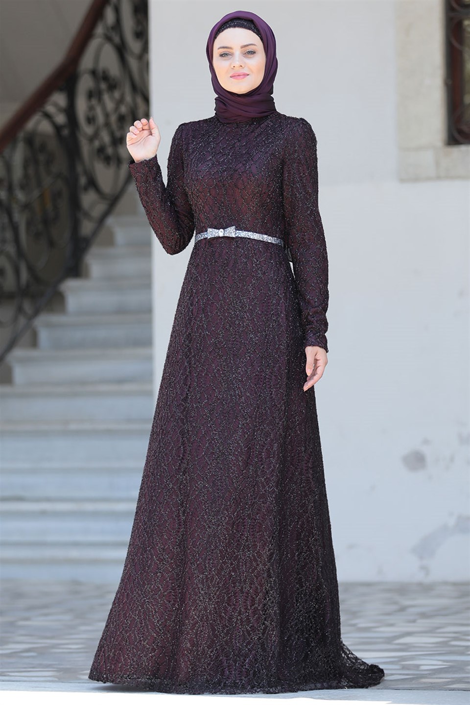 AHN135-MORAhunisa