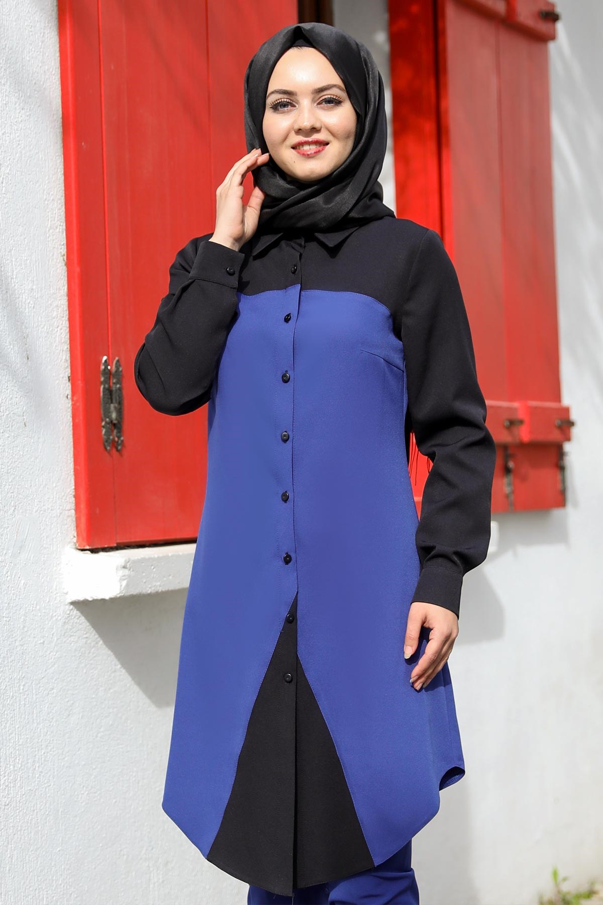 MASAL TAKIMAHN184-SAKSAhunisa