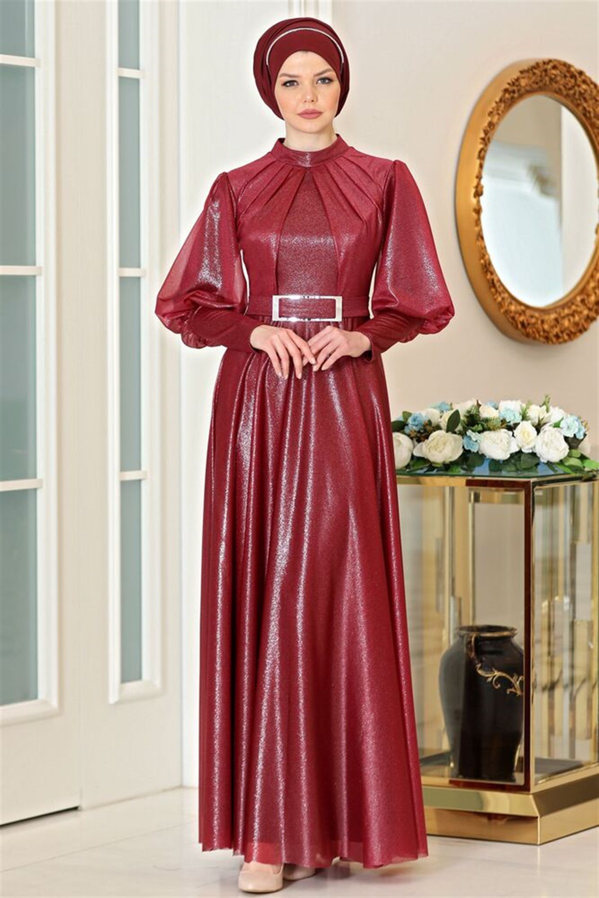 SAFİR ABİYEAHN188-BORDOAhunisa