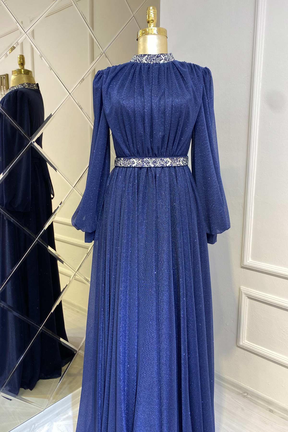 ALA ABİYEAHN230-SAKSAhunisa