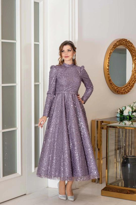 ÇALIKUŞU ABİYEAHN244-LİLAAhunisa