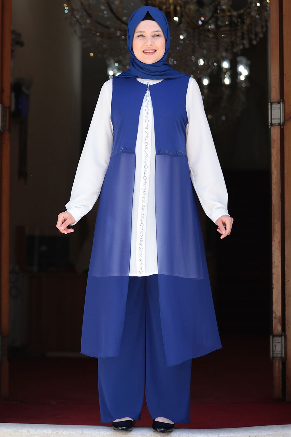 AMH546-SAKSAmine Hüma