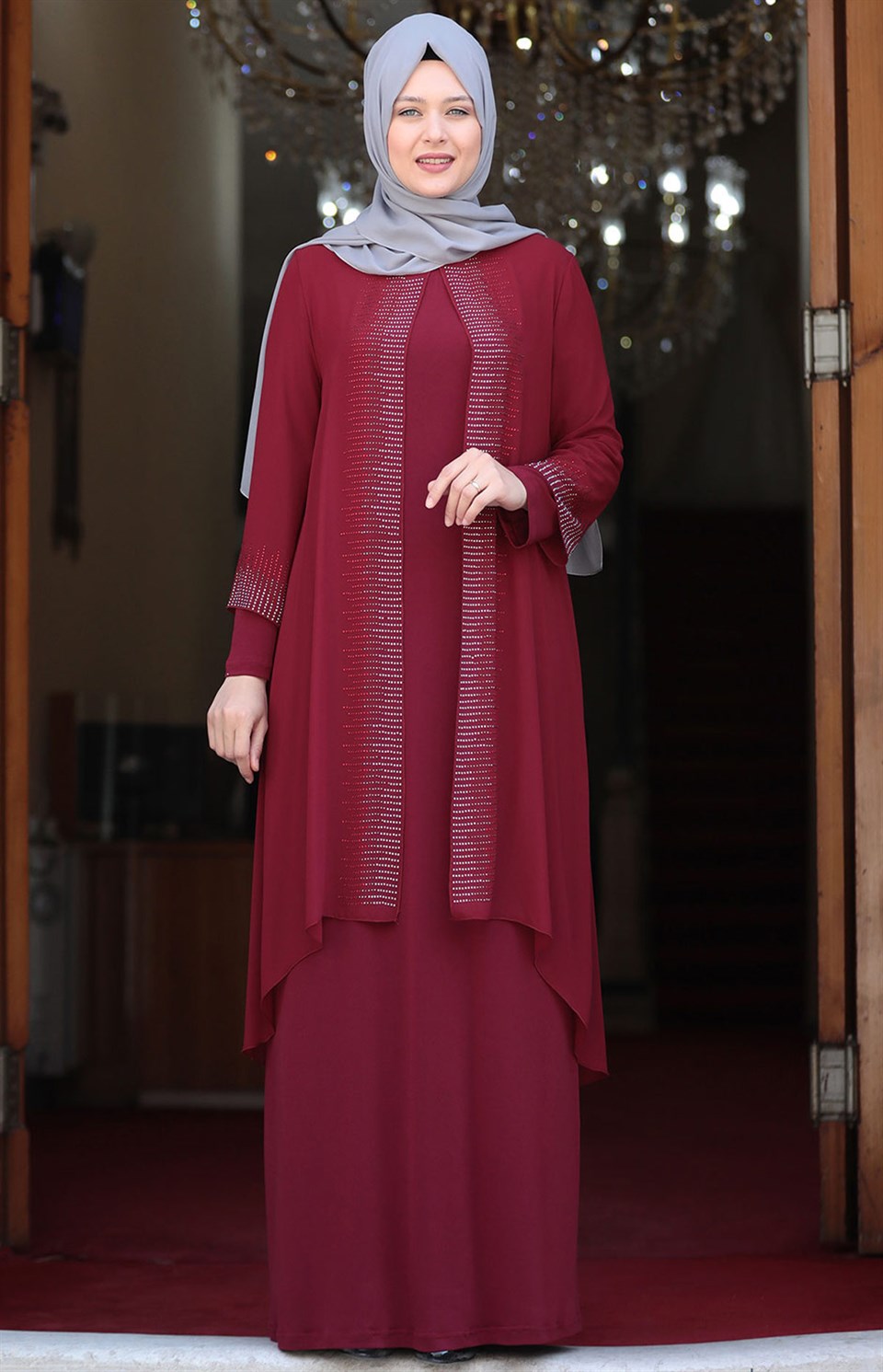 AMH548-BORDOAmine Hüma