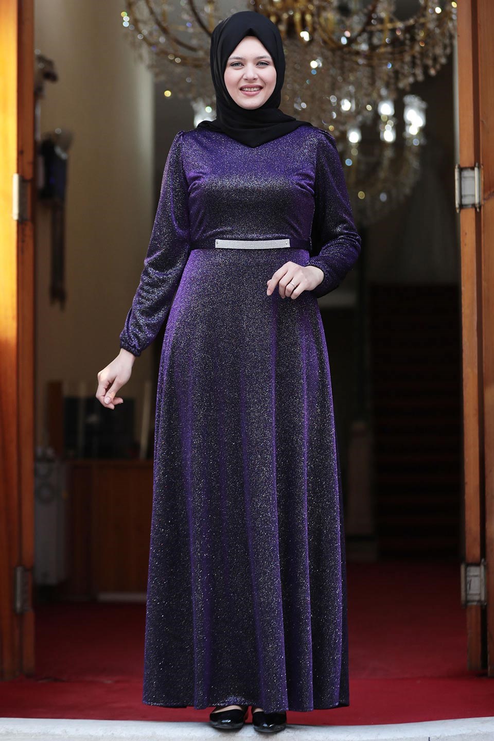 AMH550-MORAmine Hüma