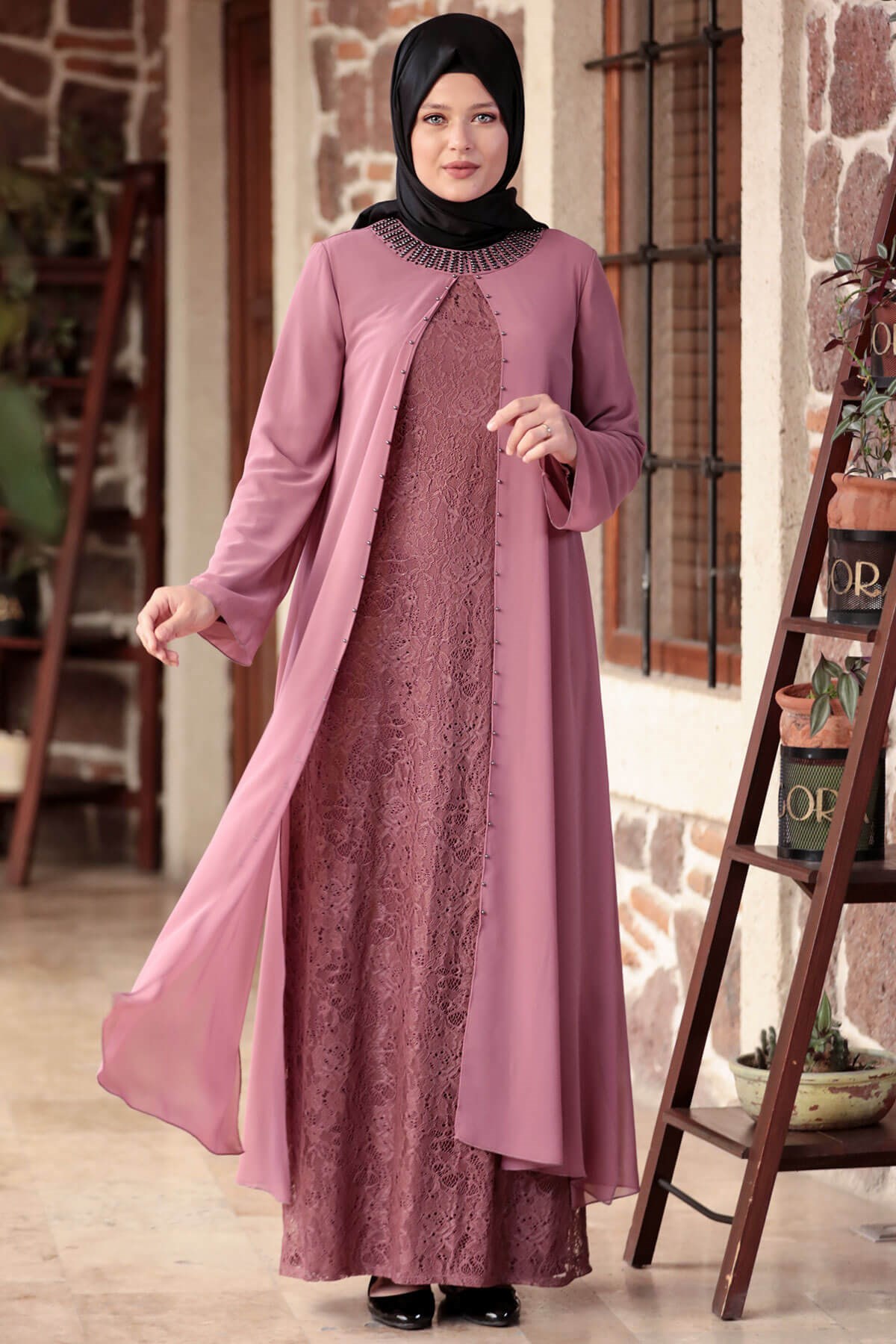 AMH567-GÜL KURUSUAmine Hüma