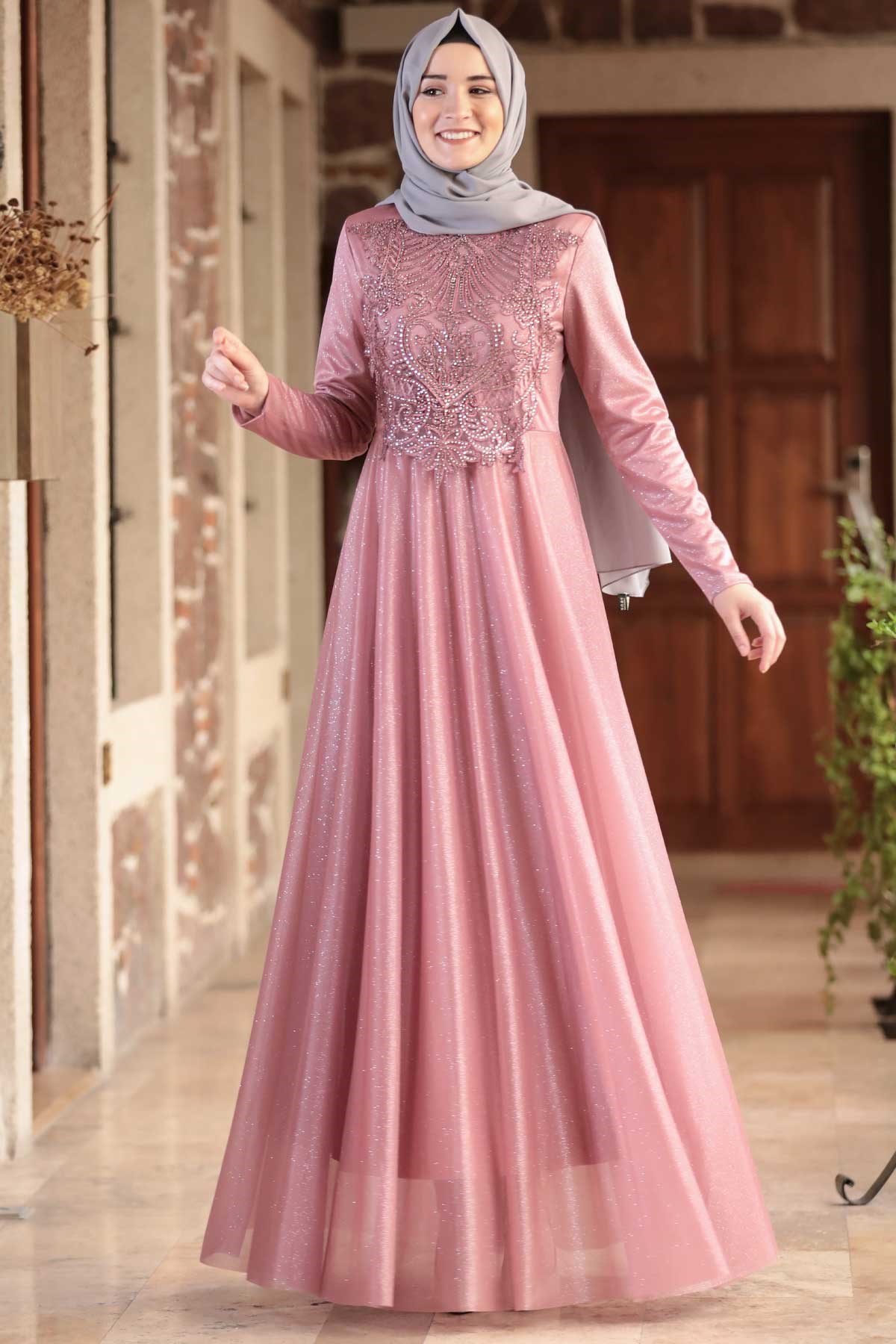 AMH604-PUDRAAmine Hüma