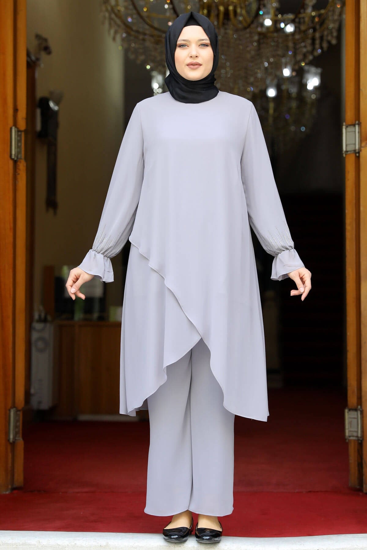 AZRA TAKIMAMH706-GRİAmine Hüma