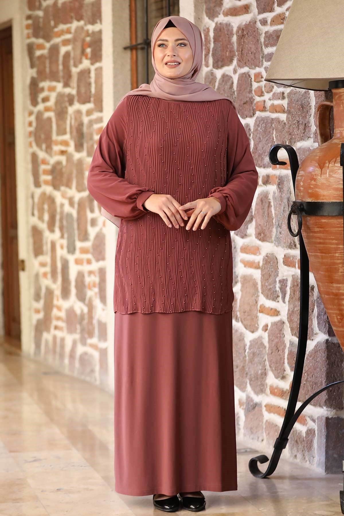 AYBİKE ABİYEAMH752-TARÇINAmine Hüma