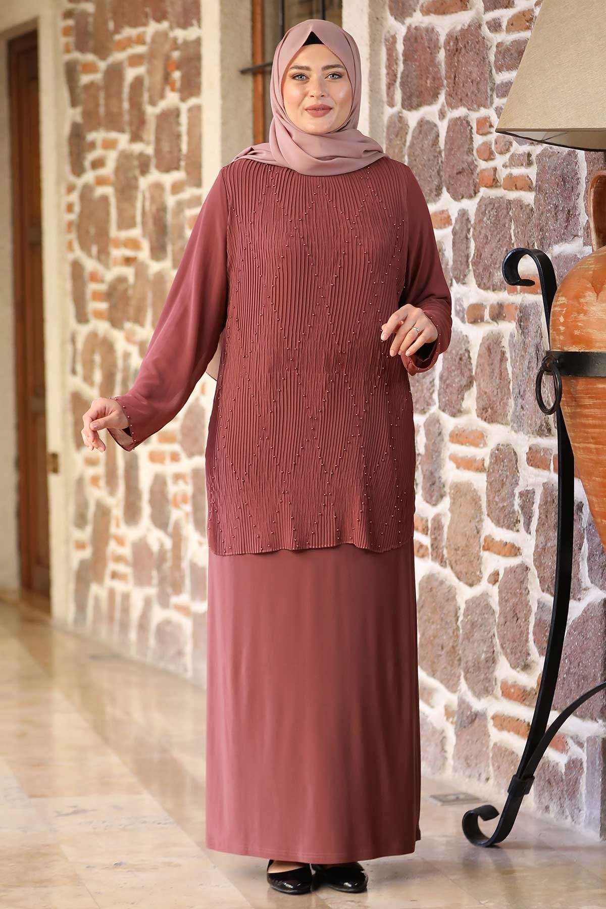 ASİL ABİYEAMH754-TARÇINAmine Hüma