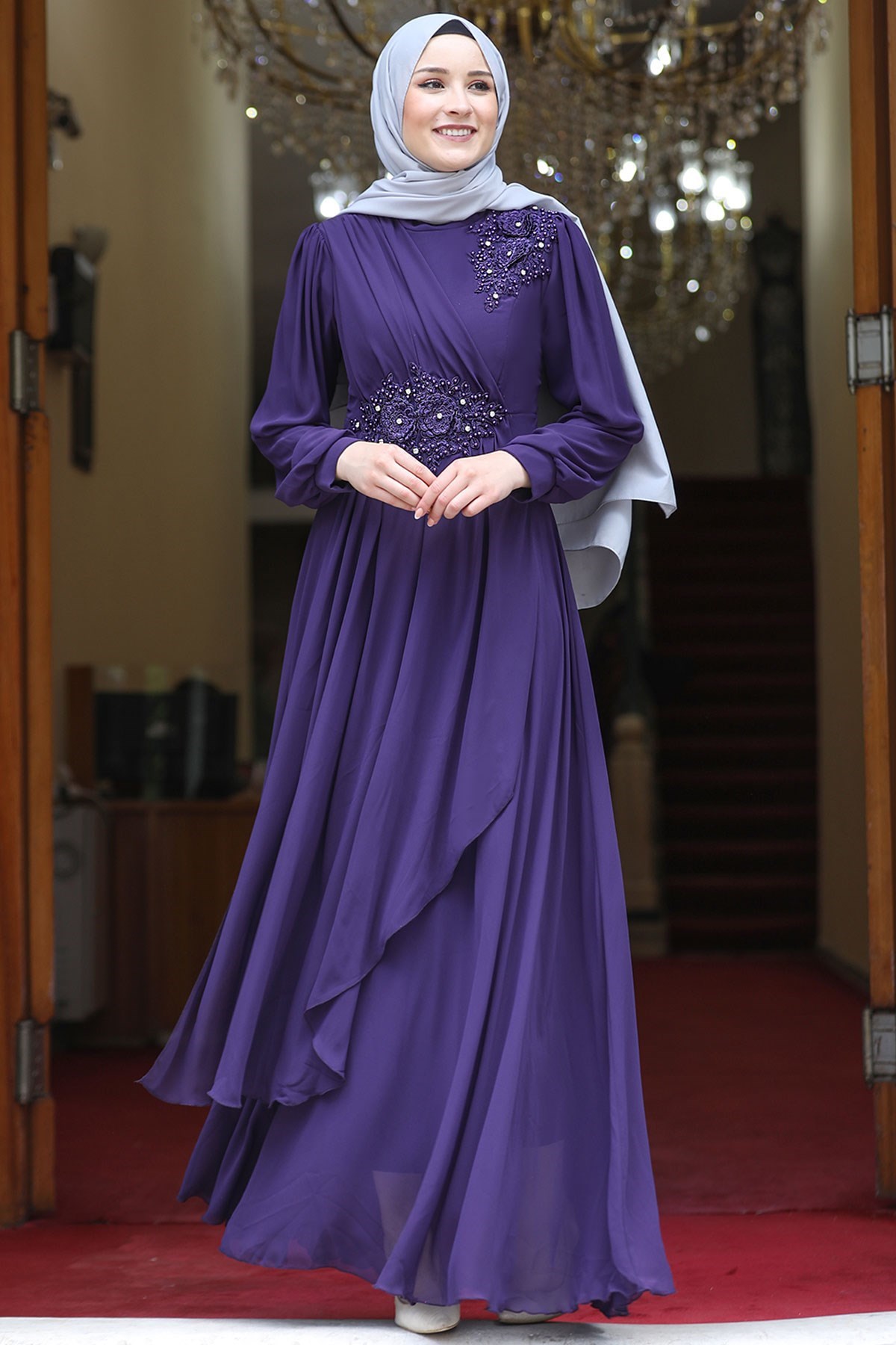 NEVRA ABİYEAMH764-MORAmine Hüma