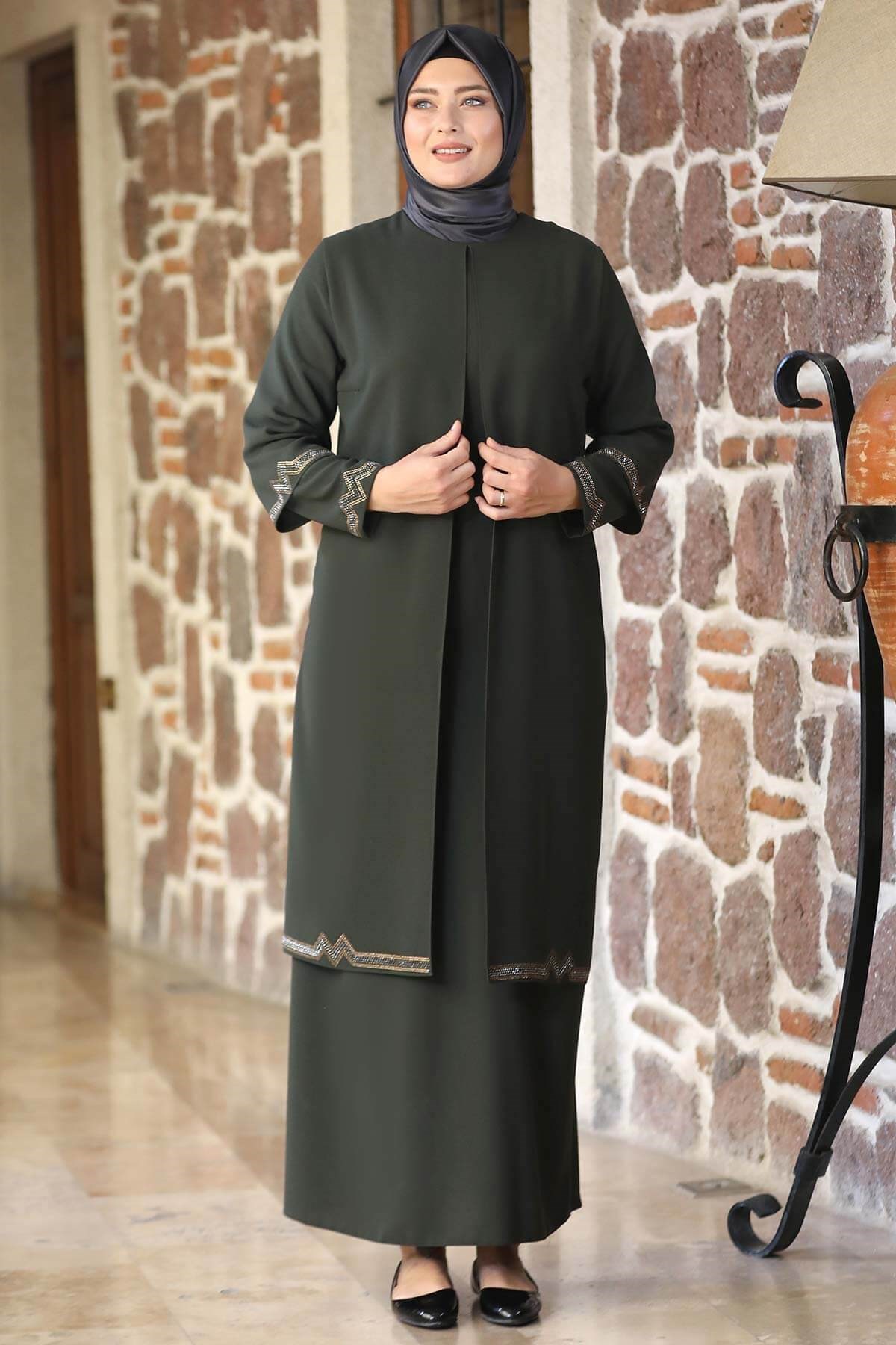 BUSE ABİYEAMH780-HAKİAmine Hüma