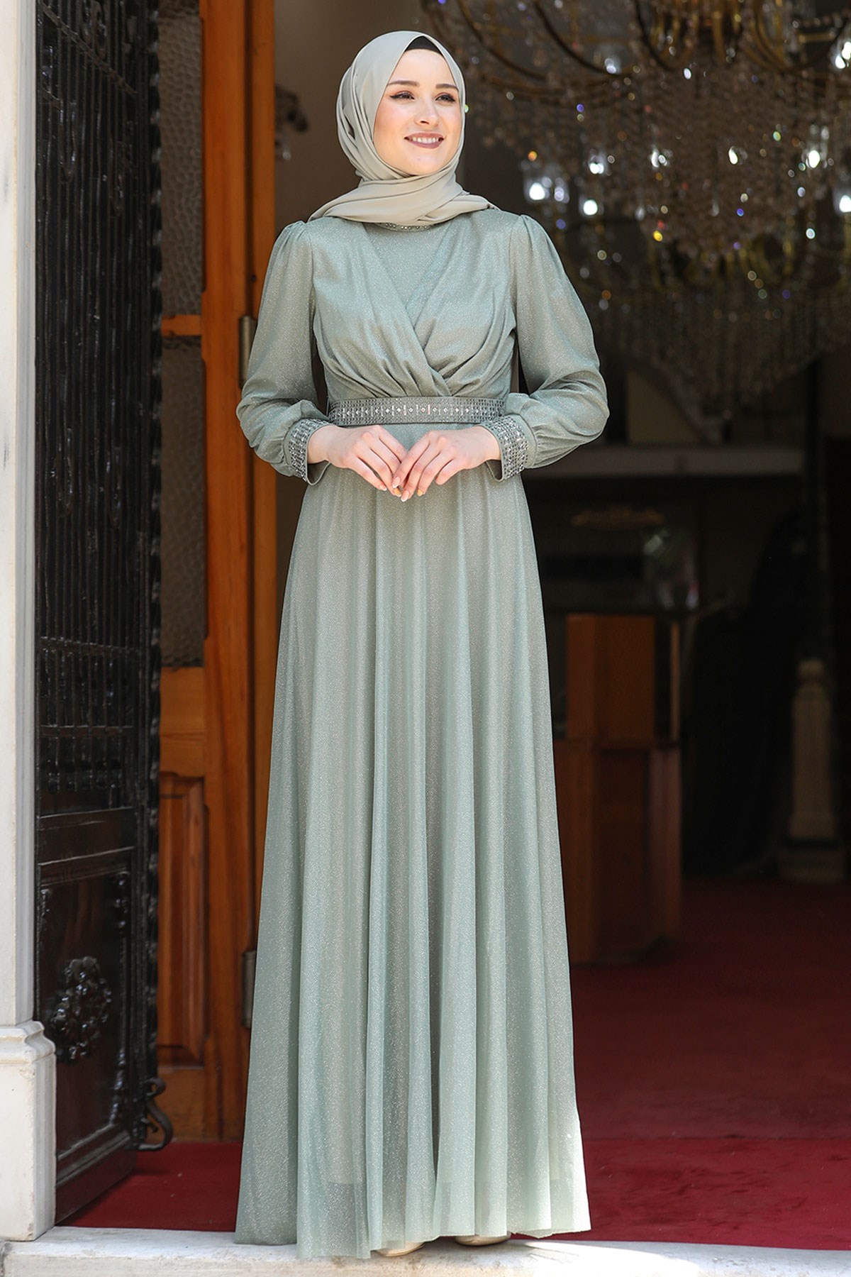 BEYZA ABİYEAMH794-ÇAĞLA YEŞİLİAmine Hüma