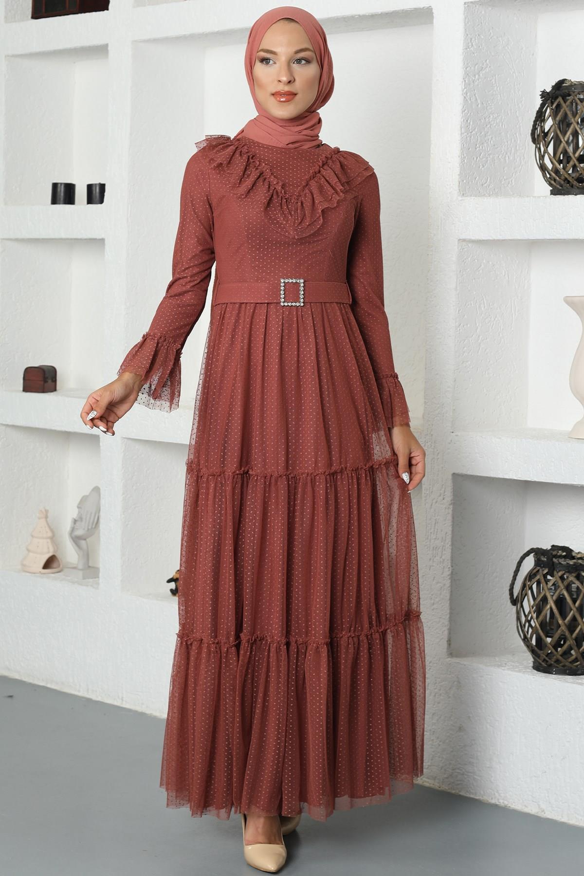 DAMLA ABİYEAMH818-TARÇINAmine Hüma