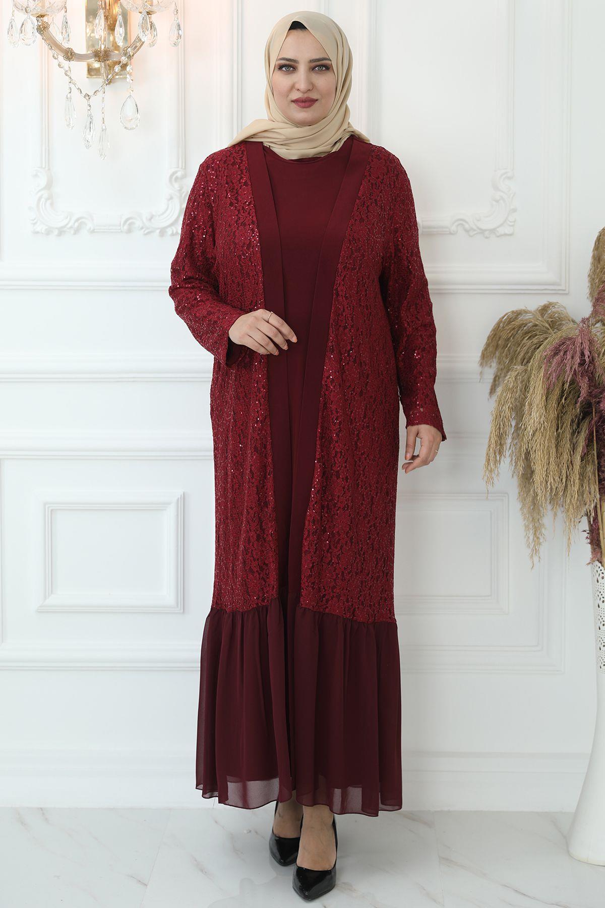 ASRIN ABİYEAMH830-BORDOAmine Hüma