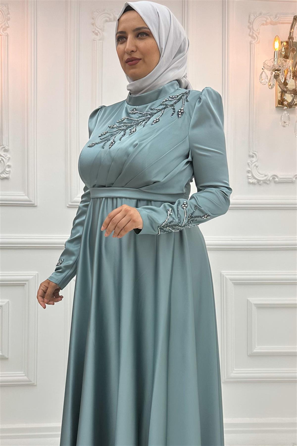 BERRAK ABİYEAMH912-ÇAĞLA YEŞİLİAmine Hüma