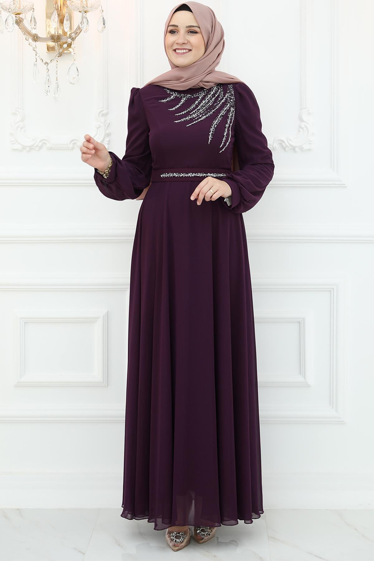BELGİN ABİYEAMH926-MÜRDÜMAmine Hüma