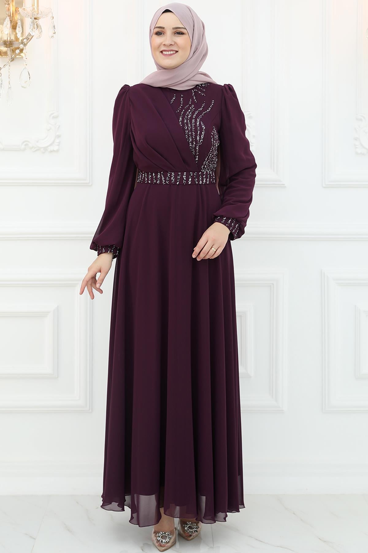 DERYA ABİYEAMH928-MÜRDÜMAmine Hüma