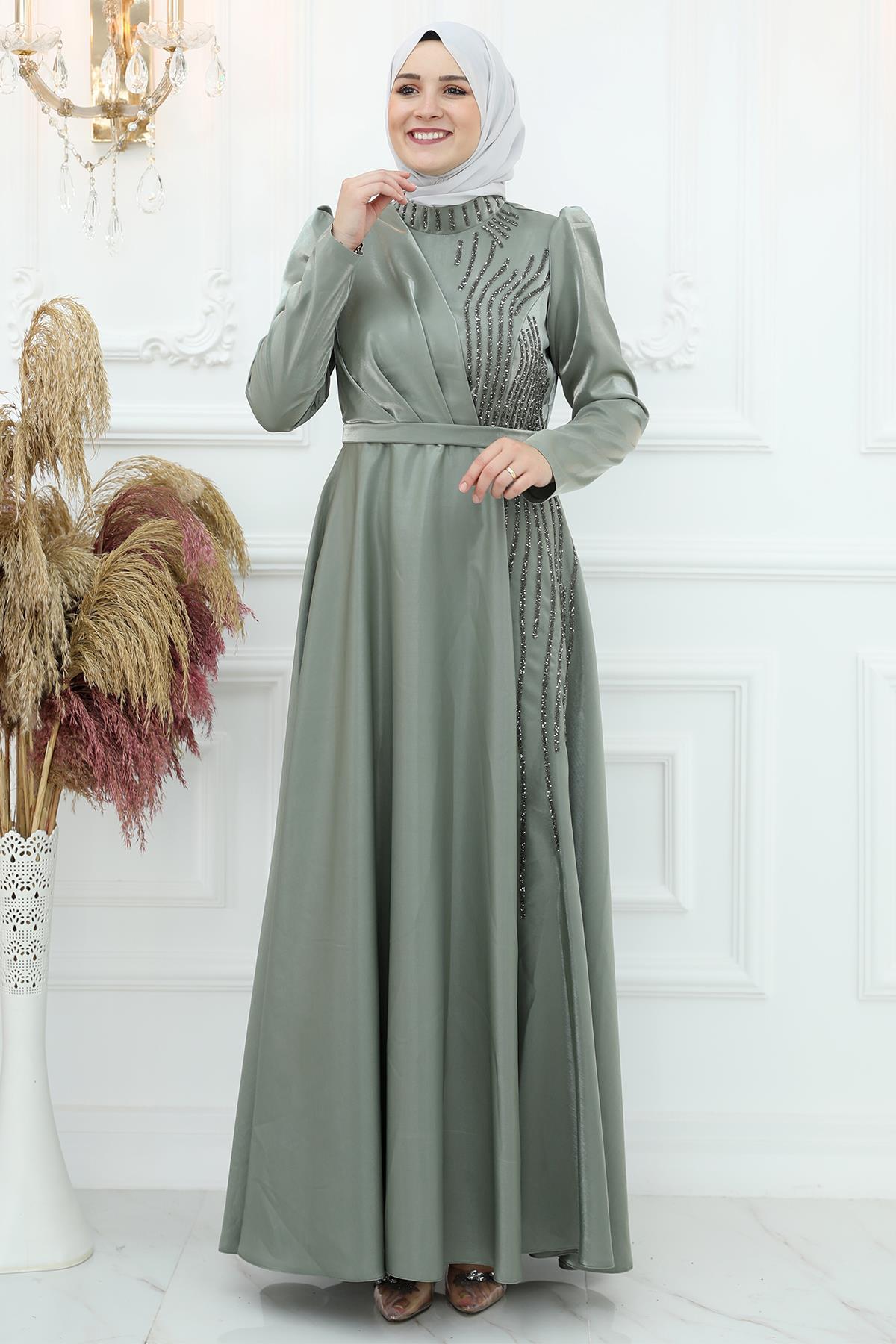 ARMAĞAN ABİYEAMH930-ÇAĞLA YEŞİLİAmine Hüma