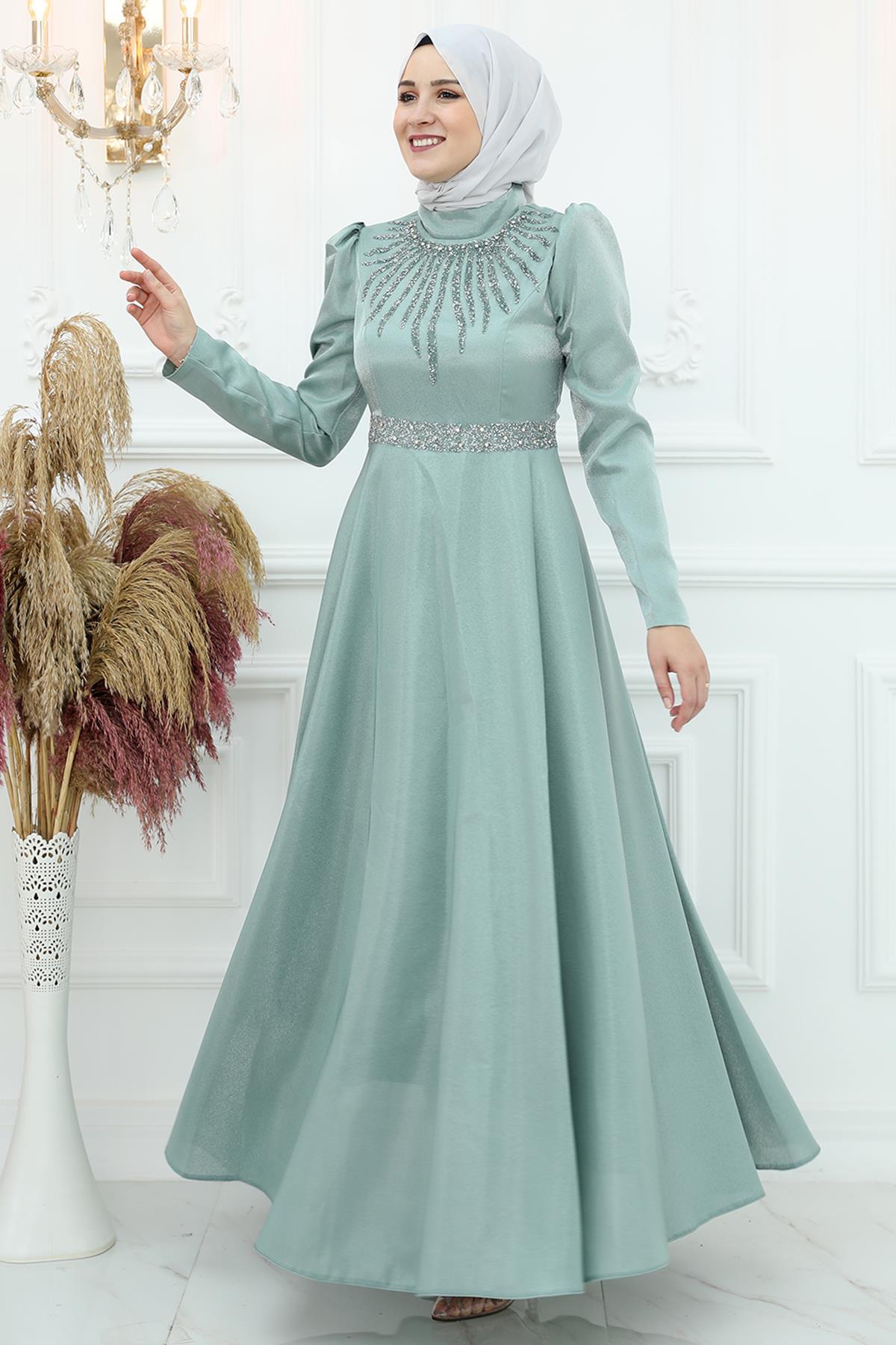 BEREN ABİYEAMH940-ÇAĞLA YEŞİLİAmine Hüma