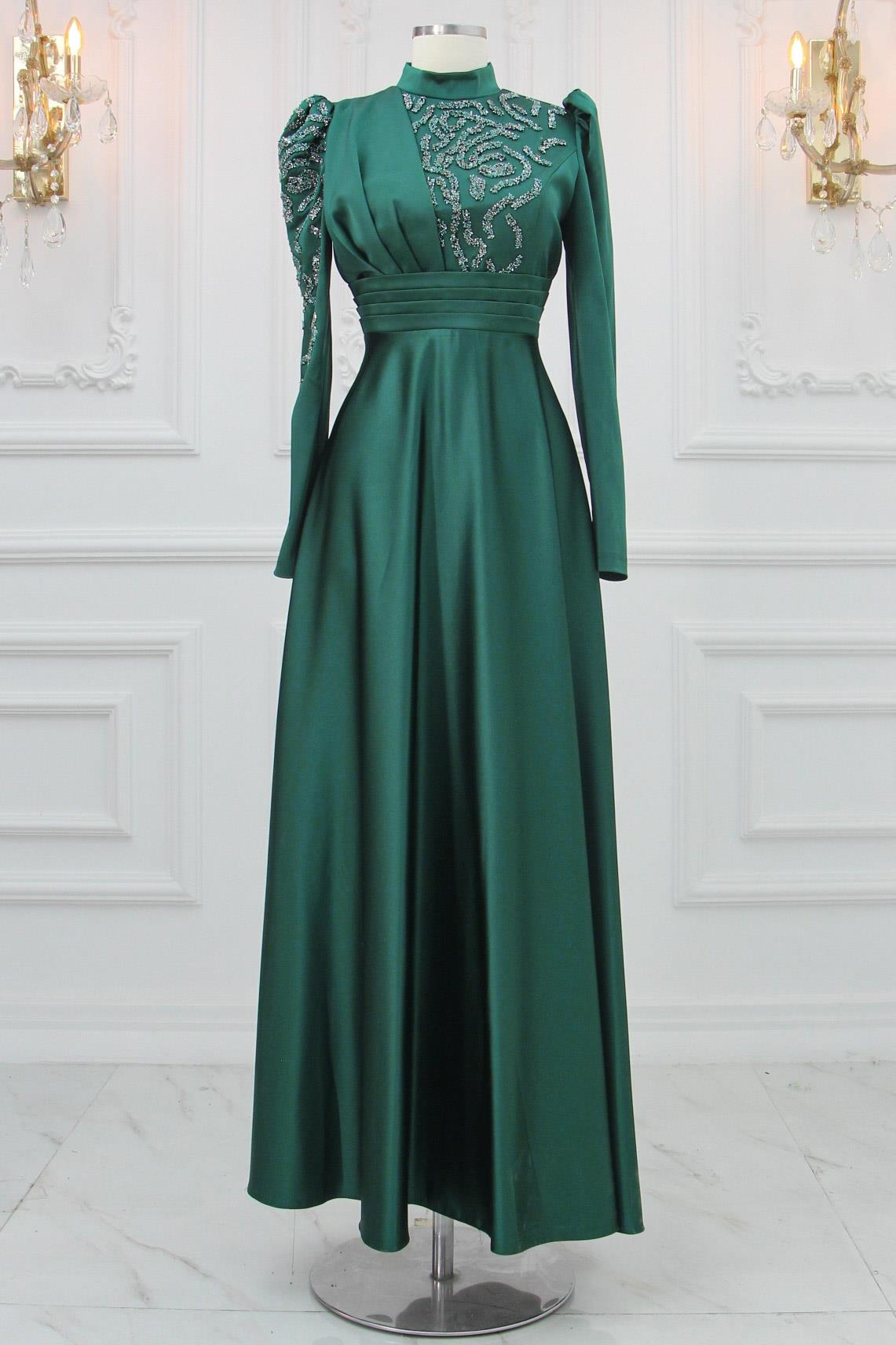 RÜMEYSA ABİYEAMH948-ZÜMRÜTAmine Hüma