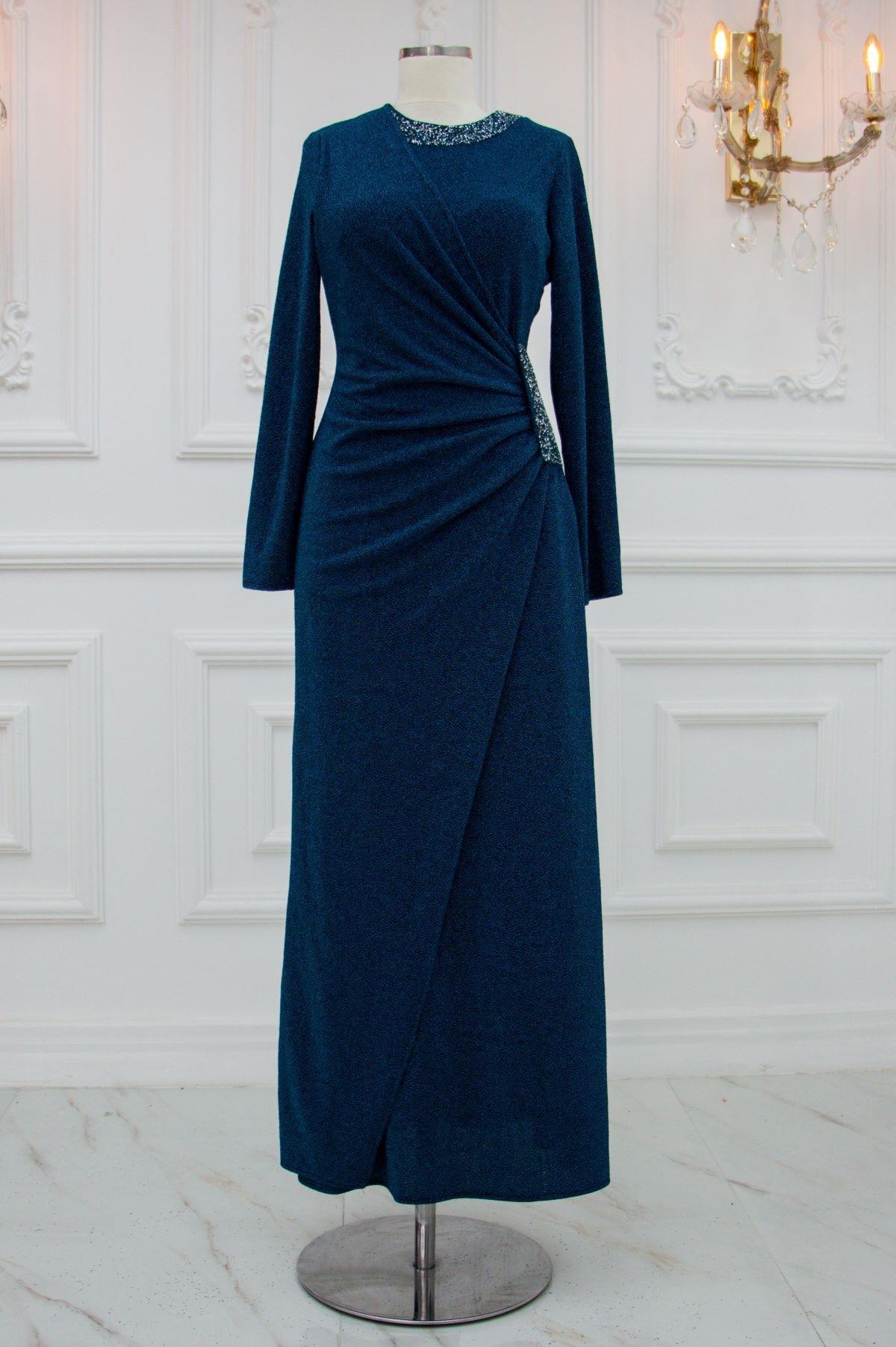 SİMAY ABİYEAMH958-PETROLAmine Hüma