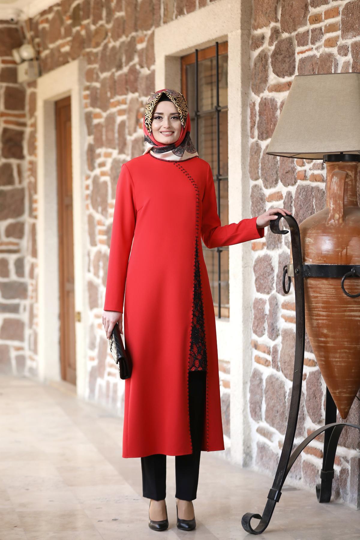 SAHRA İKİLİ TAKIM