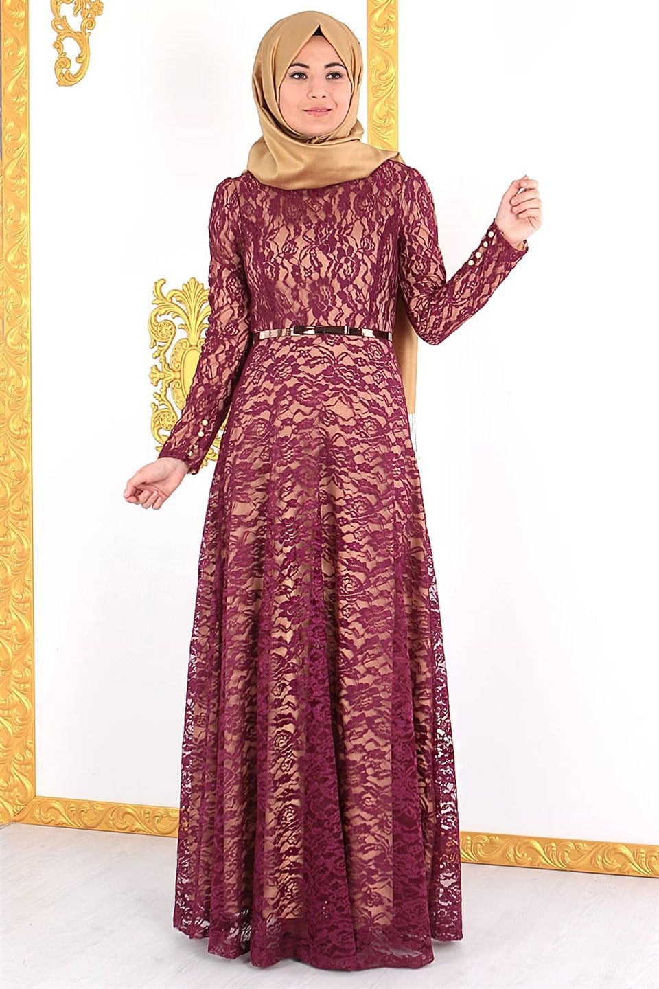 DANTEL KEMERLİ ABİYEFHM388-MÜRDÜMKategorisiz
