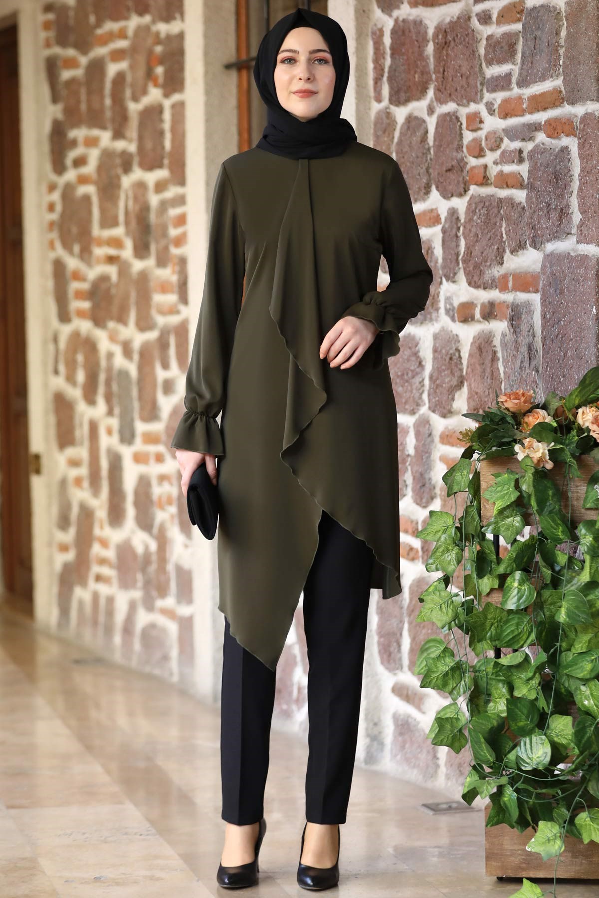 NİSA TAKIMELB18-HAKİElben