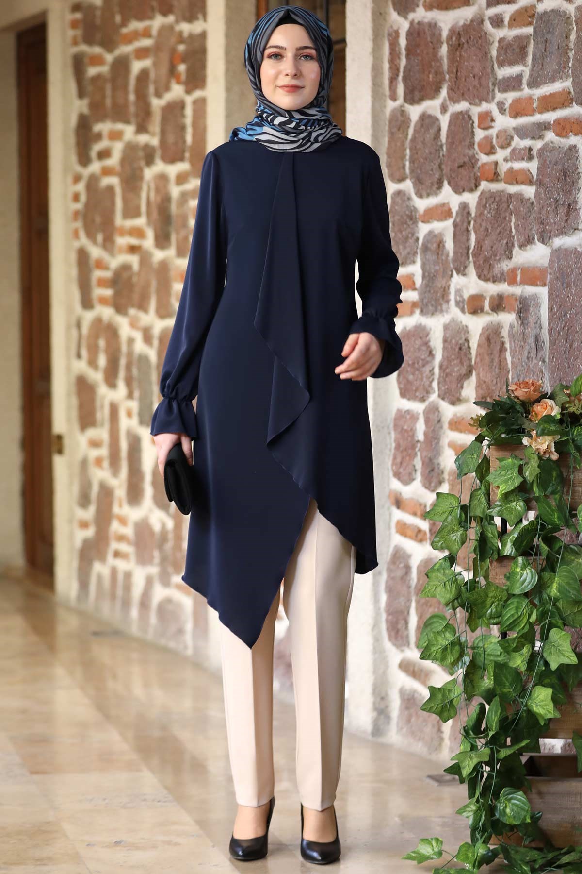 NİSA TAKIMELB18-PETROLElben