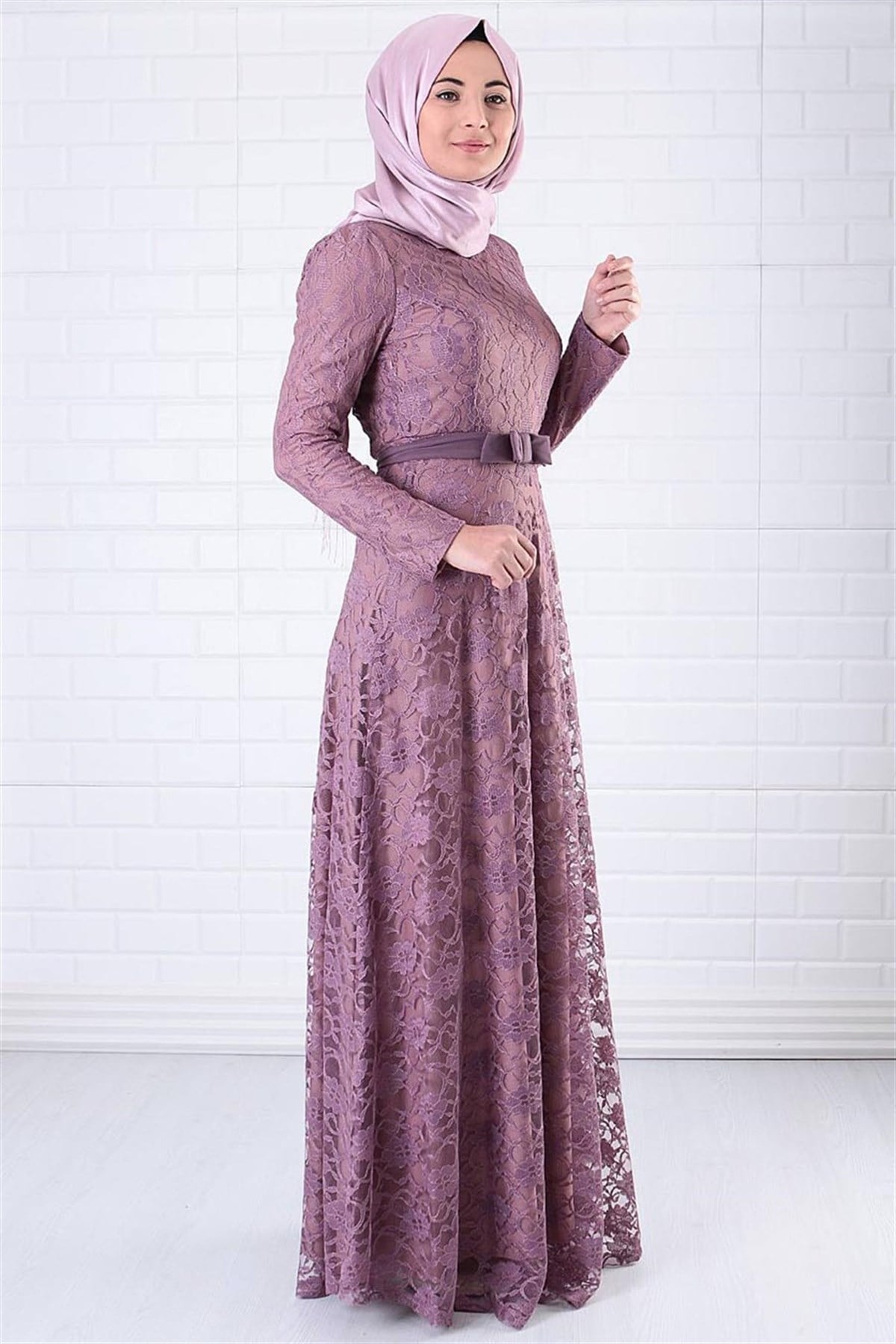 FHM396-LİLAFahima
