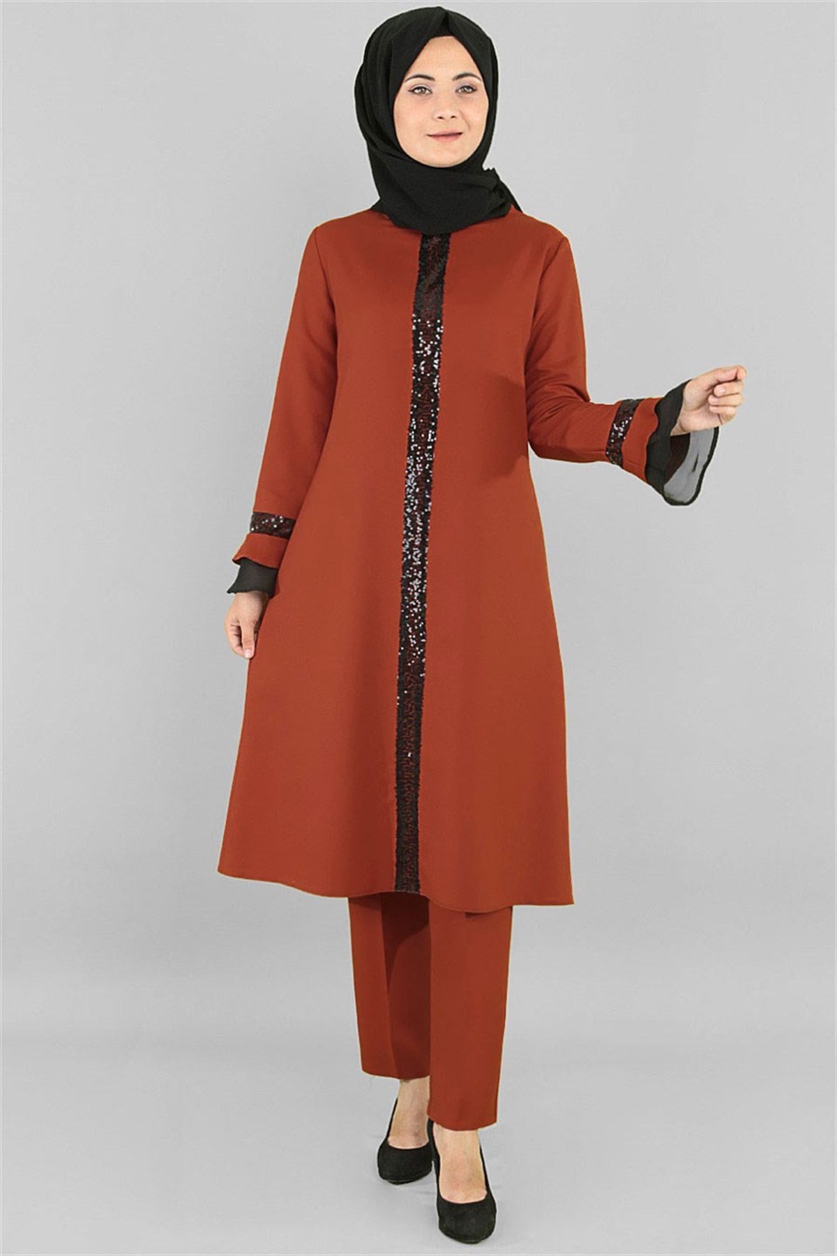 FHM529-KİREMİTFahima