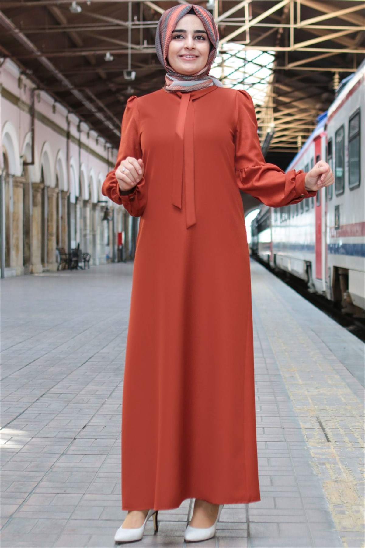 FHM622-KİREMİTFahima