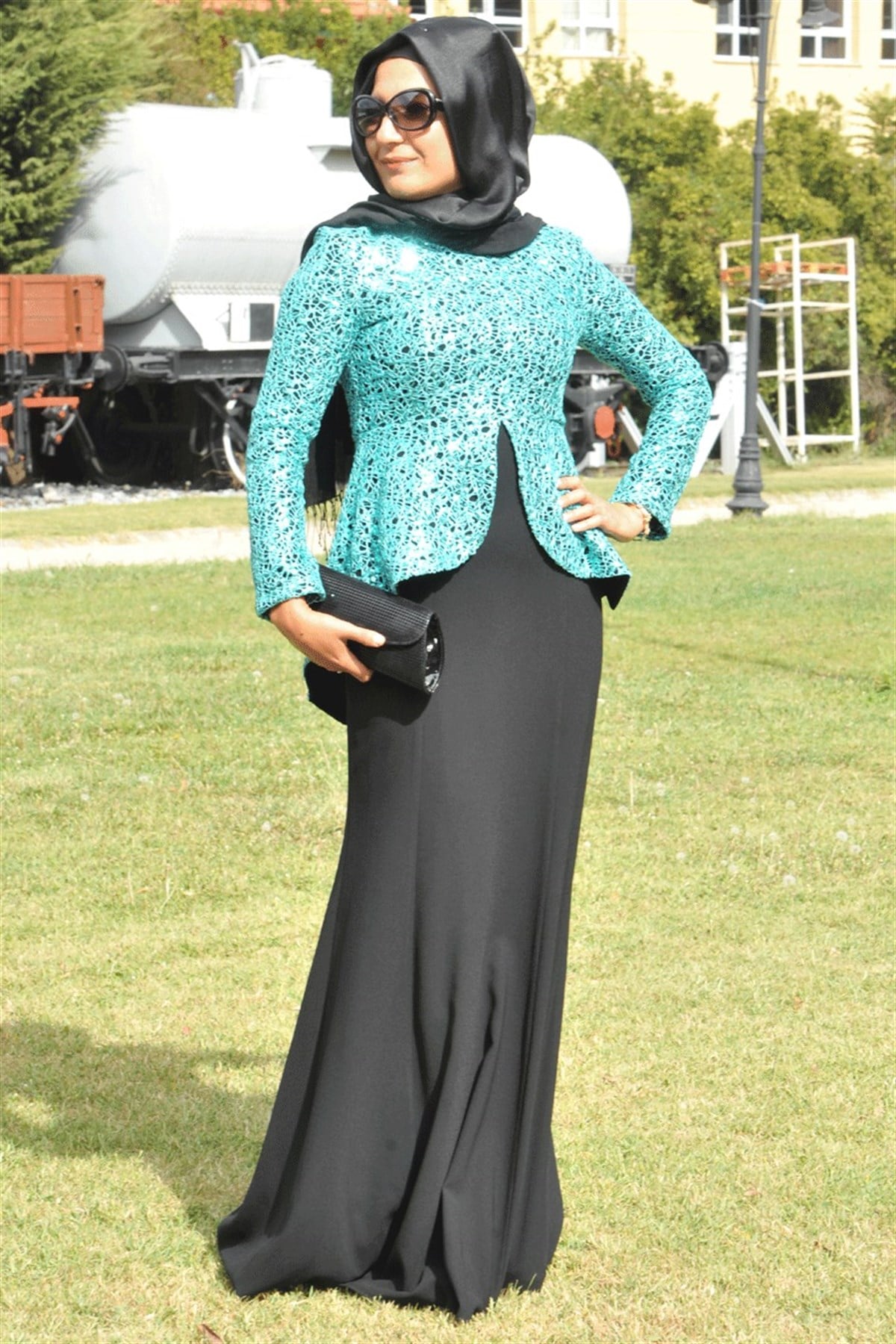 FHM635-MİNTFahima