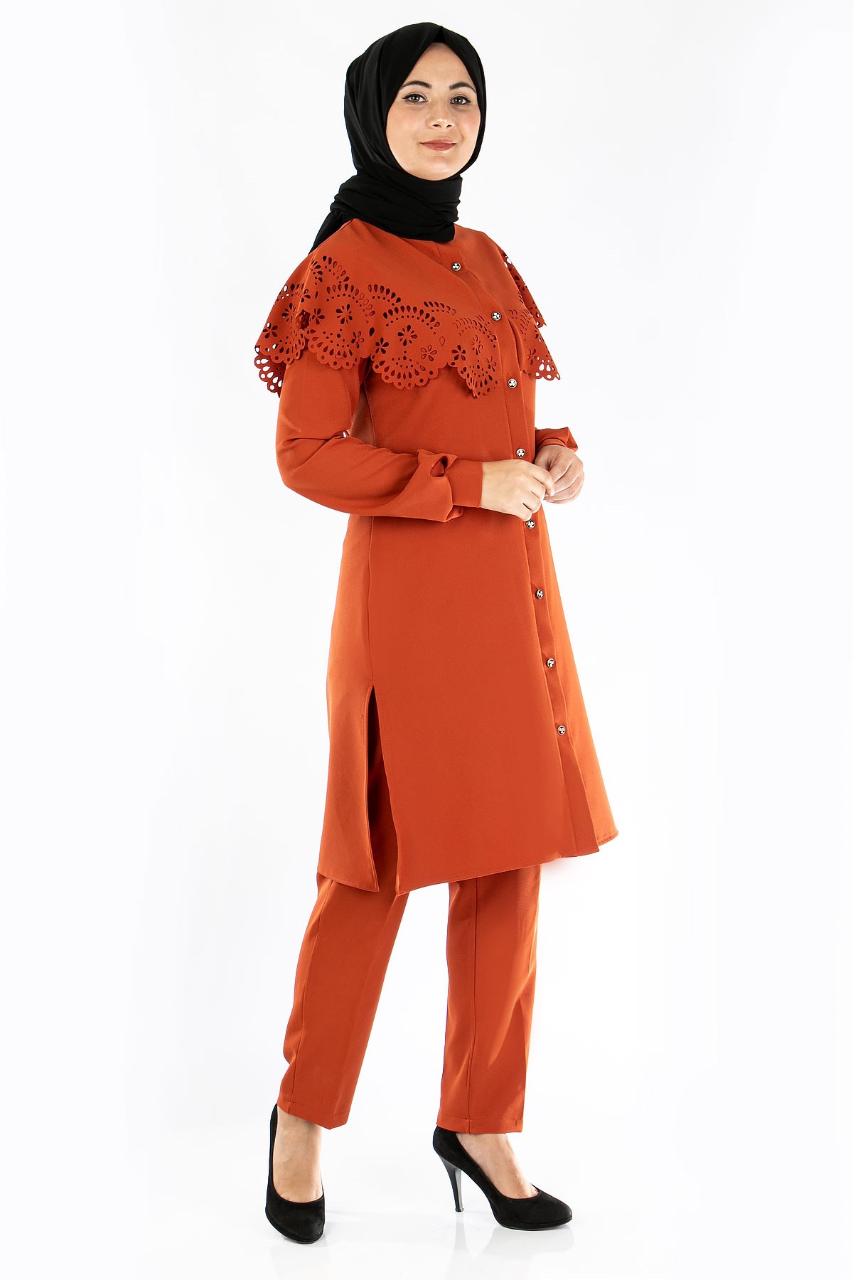 FHM737-KİREMİTFahima