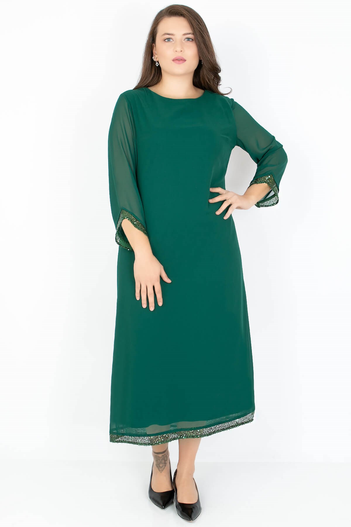 FHM754-ZÜMRÜTModaviki