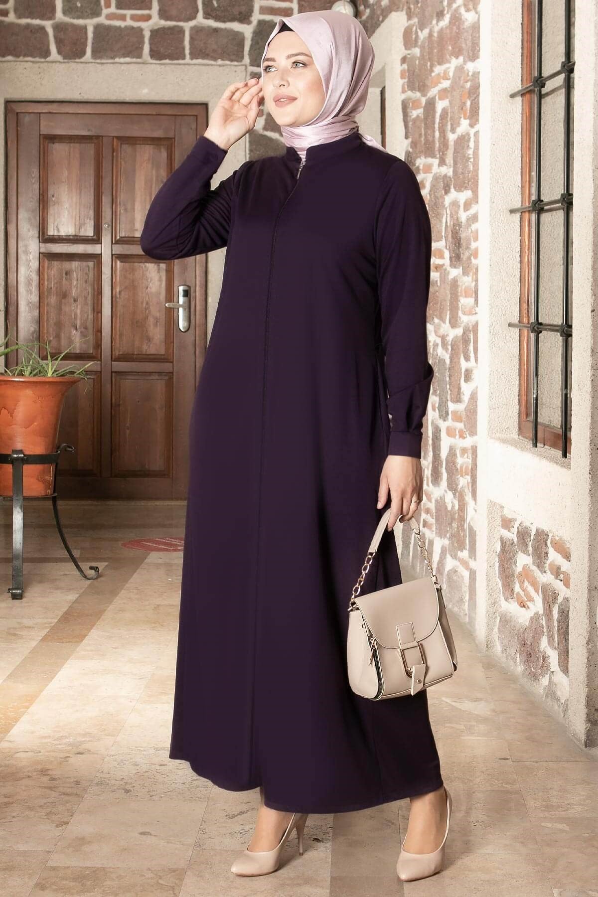 FERMUARLI FERACEFHM814-MORFahima