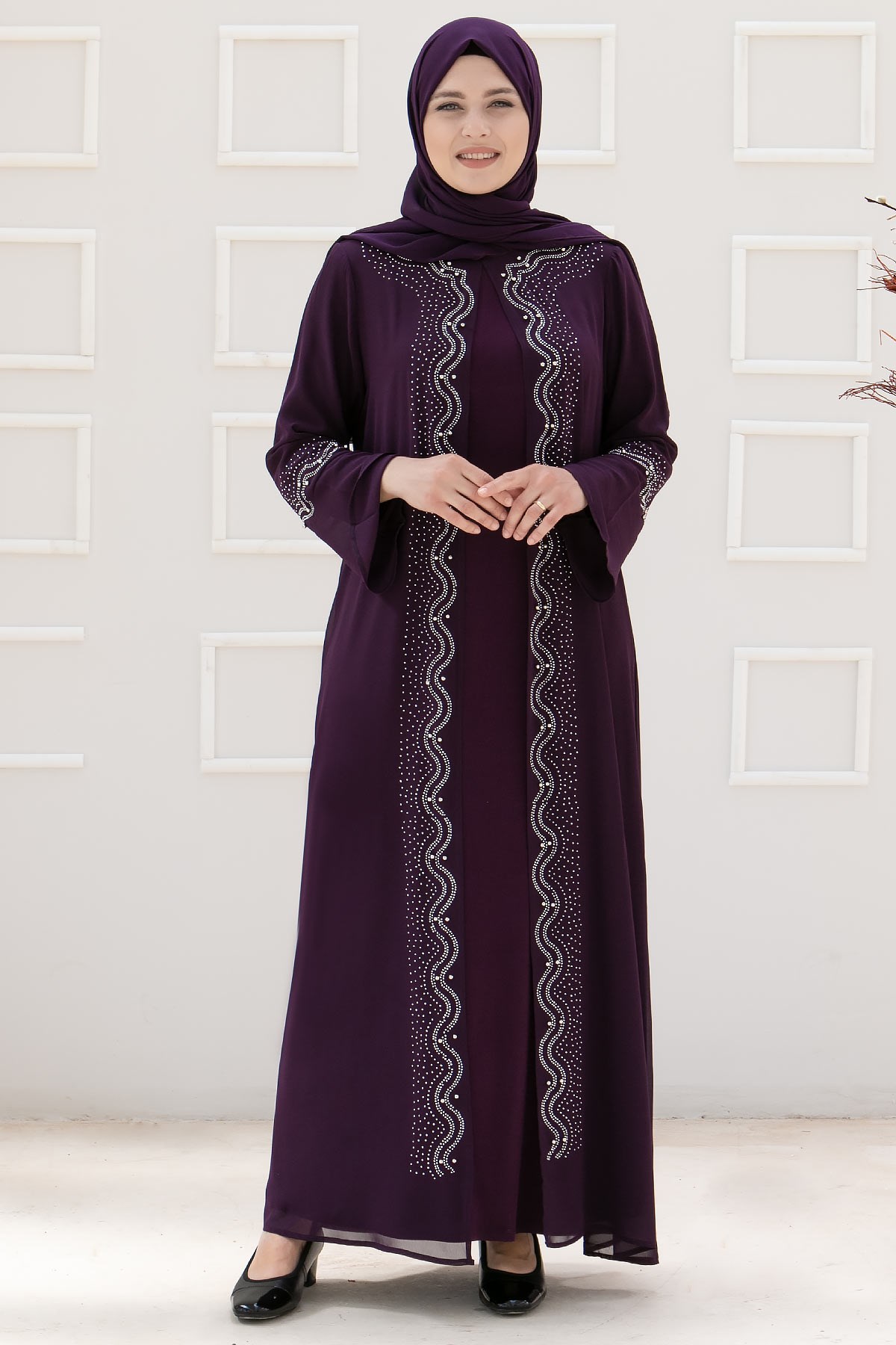 ECRİN ABİYEFHM842-MÜRDÜMFahima