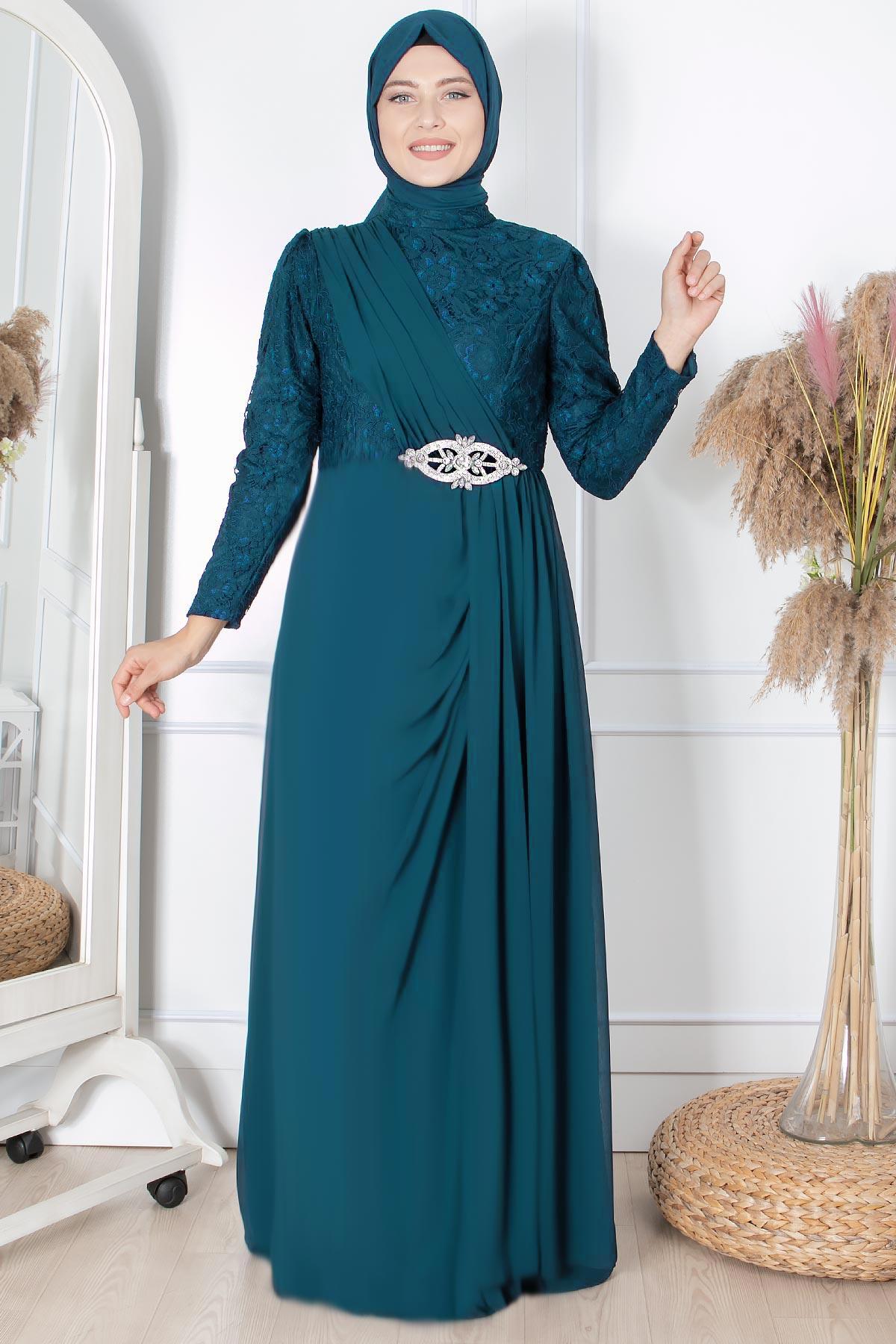 ZARİF ABİYEFHM868-ZÜMRÜTFahima