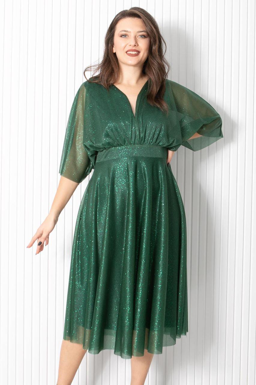 SİMLİ ABİYEFHM902-ZÜMRÜTFahima