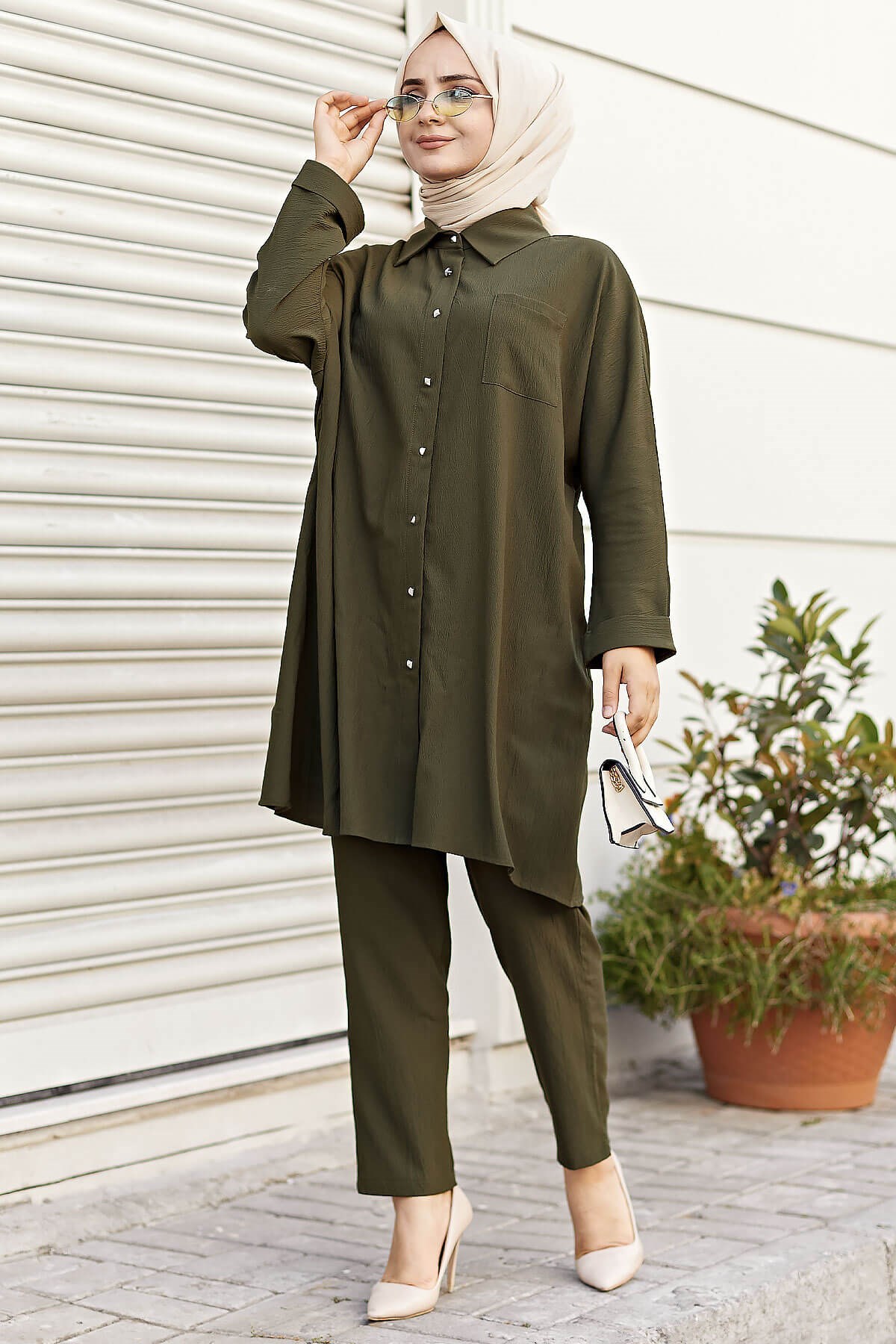 HMA20-HAKİHümeyra Arslan